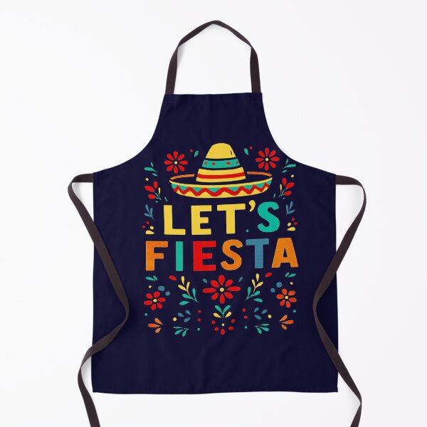 Item preview, ,Viva Mexico Taco Tuesday Everyday designed and sold by Mudikeys.