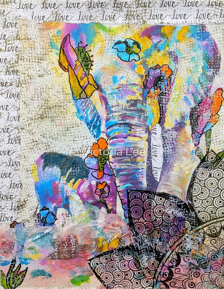 Thumbnail 7 of 7, Classic T-Shirt, Momma & Calf designed and sold by Ladyinthemitten.