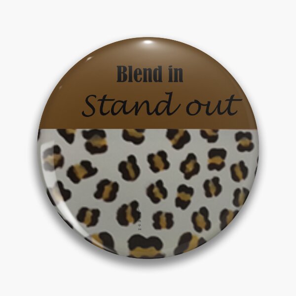 Item preview, Aligning Personal Identity with Organizational Culture designed and sold by annenambiro.