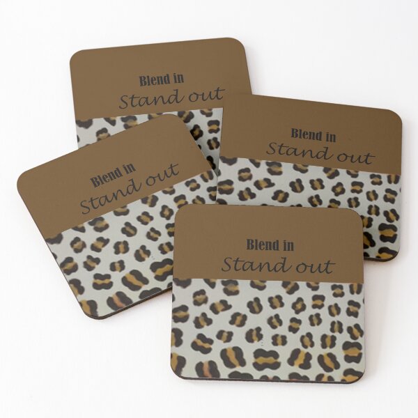 Item preview, Aligning Personal Identity with Organizational Culture designed and sold by annenambiro.