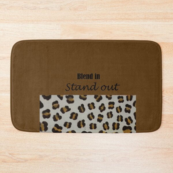 Item preview, Aligning Personal Identity with Organizational Culture designed and sold by annenambiro.