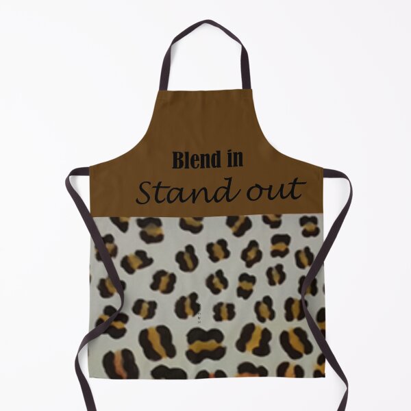 Item preview, Aligning Personal Identity with Organizational Culture designed and sold by annenambiro.