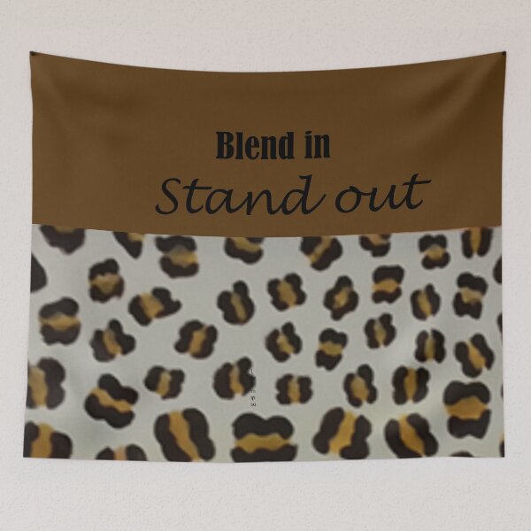 Item preview, Aligning Personal Identity with Organizational Culture designed and sold by annenambiro.