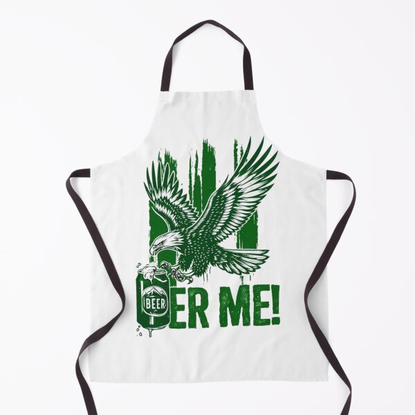 Item preview, Vibrant Eagle Gripping Beer Can designed and sold by Aise06.