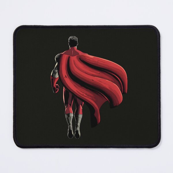 Item preview, Invincible | Omni Man designed and sold by TV Junkie Shop.