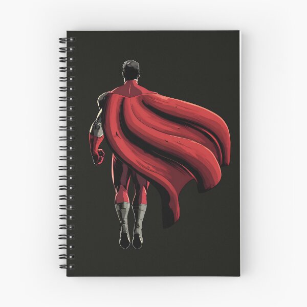 Item preview, Invincible | Omni Man designed and sold by TV Junkie Shop.