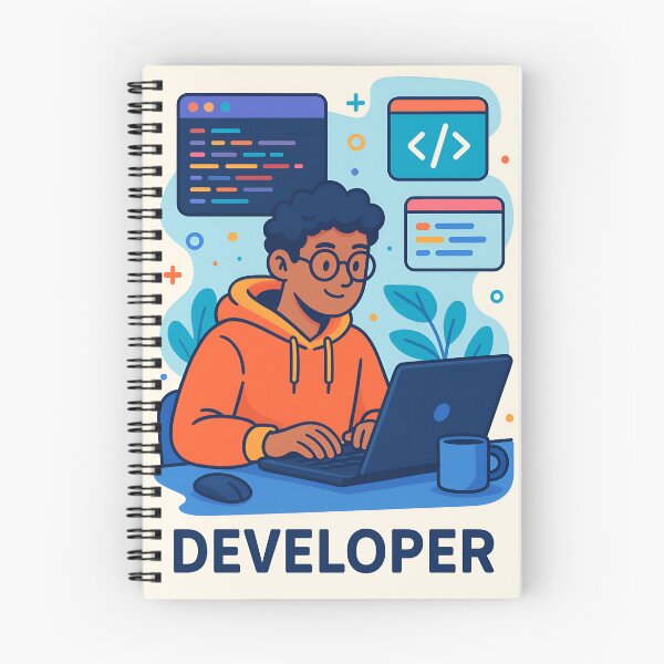 Item preview, Developer designed and sold by Day Dreamer.