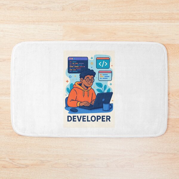 Item preview, Developer designed and sold by Day Dreamer.
