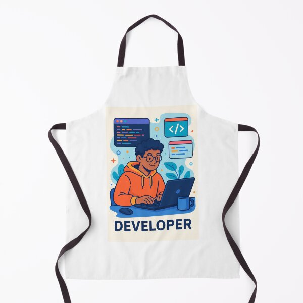 Item preview, Developer designed and sold by Day Dreamer.