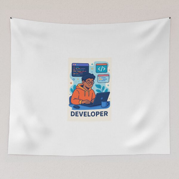 Item preview, Developer designed and sold by Day Dreamer.