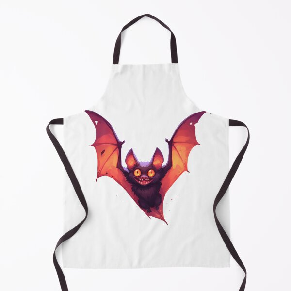 Item preview, Chiropteran bat designed and sold by SMARTKIT DESIGNAGENCY.