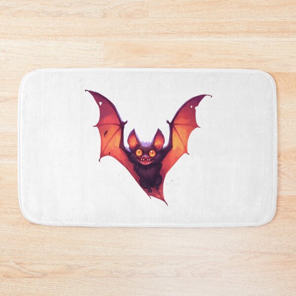 Item preview, Chiropteran bat designed and sold by SMARTKIT  DESIGNAGENCY.