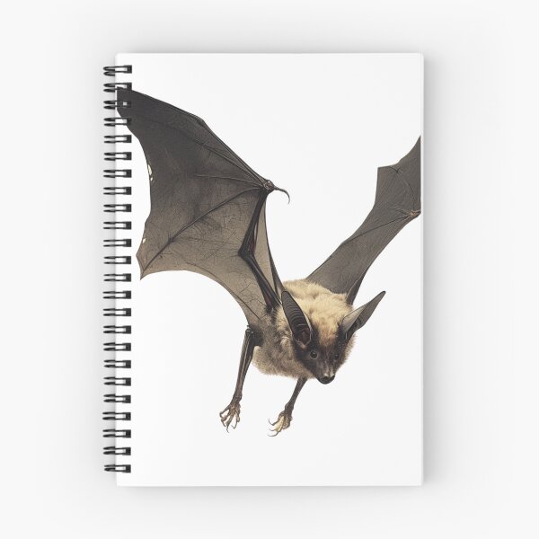 Item preview, Chiropteran bat designed and sold by SMARTKIT  DESIGNAGENCY.