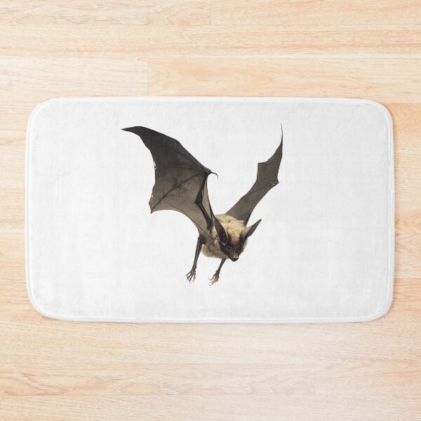 Item preview, Chiropteran bat designed and sold by SMARTKIT  DESIGNAGENCY.