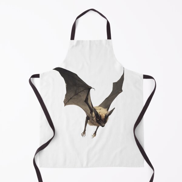 Item preview, Chiropteran bat designed and sold by SMARTKIT DESIGNAGENCY.