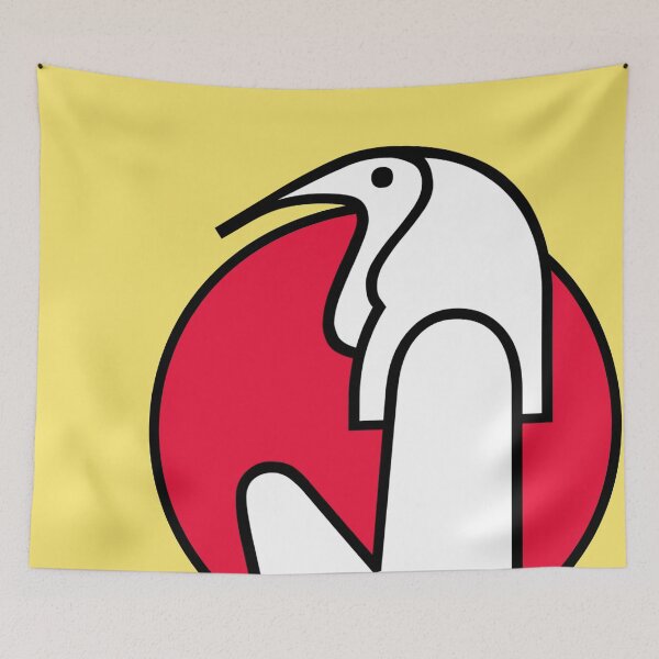 Item preview, hieroglyph pharaoh Thoth designed and sold by GhoneamArt.