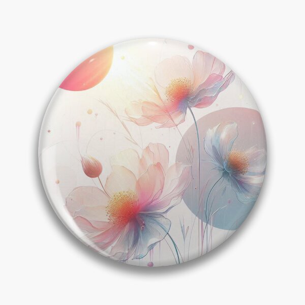 Item preview, Sun-Kissed Meltdown designed and sold by PuifaiiRWP.