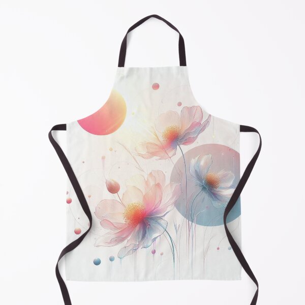 Item preview, Sun-Kissed Meltdown designed and sold by PuifaiiRWP.