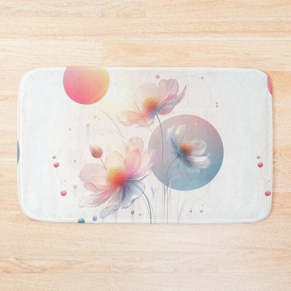 Item preview, Sun-Kissed Meltdown designed and sold by PuifaiiRWP.