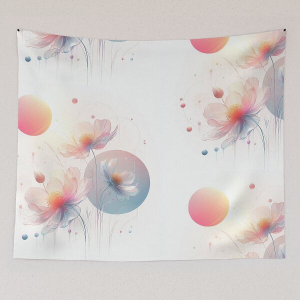 Item preview, Sun-Kissed Meltdown designed and sold by PuifaiiRWP.