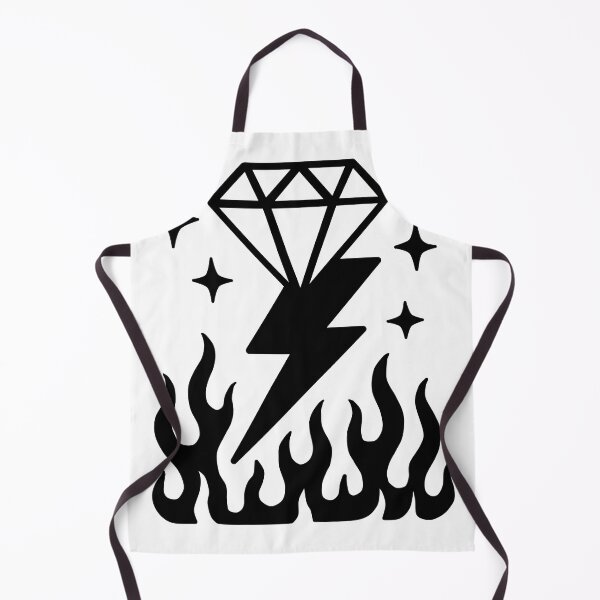 Item preview, Diamond Surge designed and sold by jira-22062549.