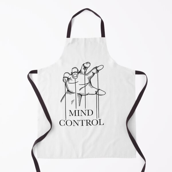 Item preview, Mind control designed and sold by Smb Forever .