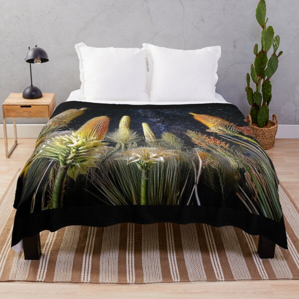 Item preview, Puya designed and sold by andreisky.