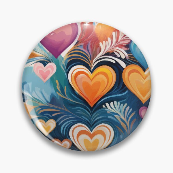 Item preview, Give Back, Make a Difference designed and sold by bb-15artstudio.