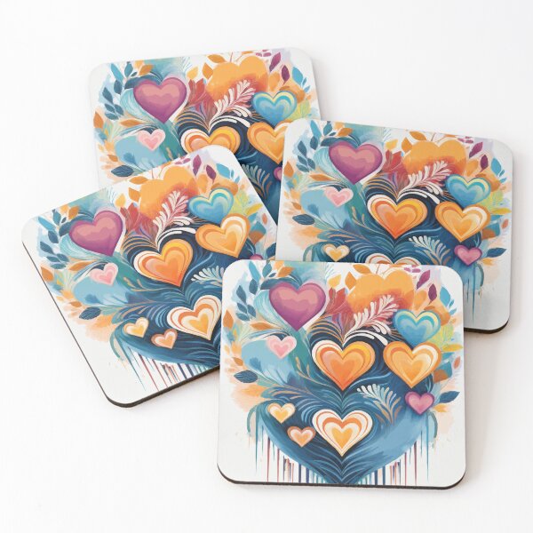 Item preview, Give Back, Make a Difference designed and sold by bb-15artstudio.