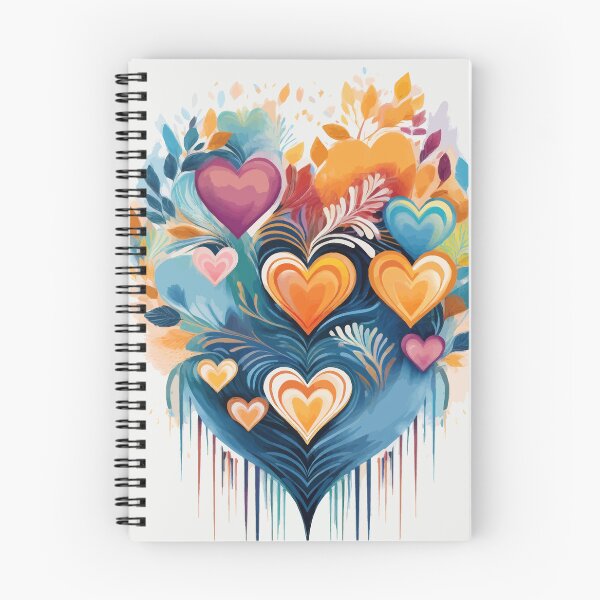 Item preview, Give Back, Make a Difference designed and sold by bb-15artstudio.