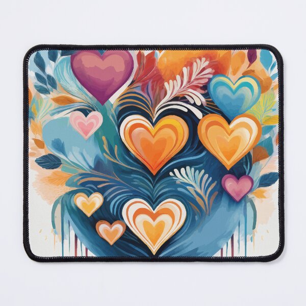 Item preview, Give Back, Make a Difference designed and sold by bb-15artstudio.