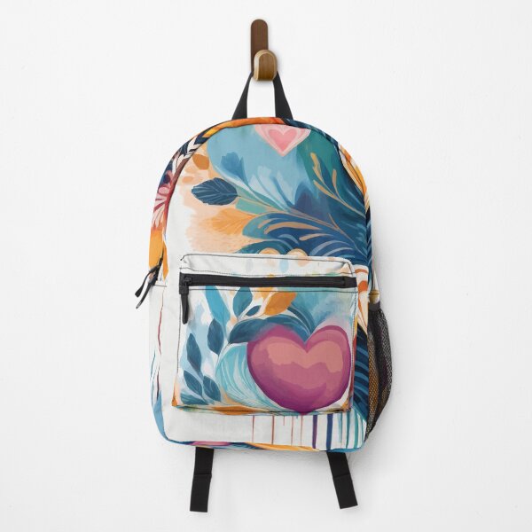 Item preview, Give Back, Make a Difference designed and sold by bb-15artstudio.