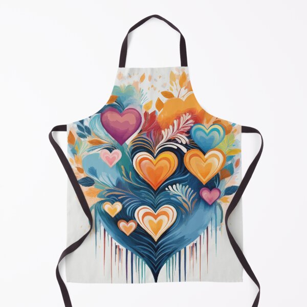 Item preview, Give Back, Make a Difference designed and sold by bb-15artstudio.