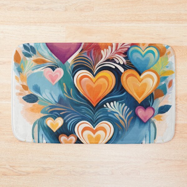 Item preview, Give Back, Make a Difference designed and sold by bb-15artstudio.