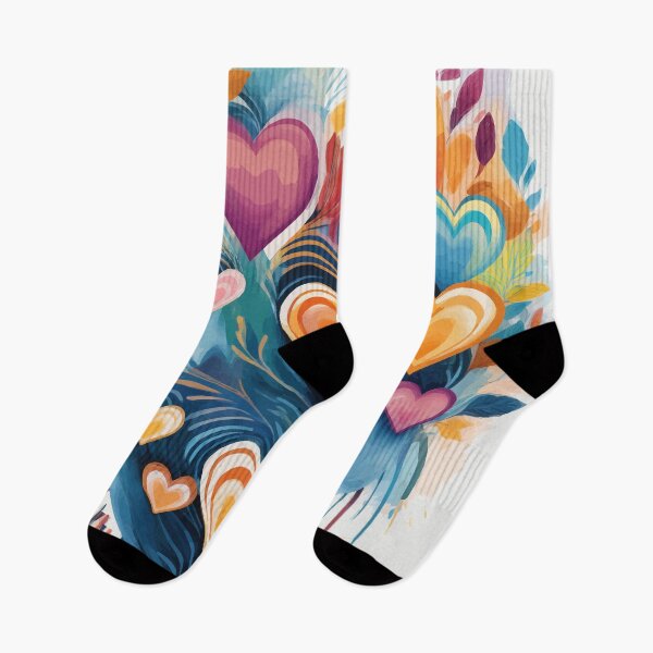 Item preview, Give Back, Make a Difference designed and sold by bb-15artstudio.