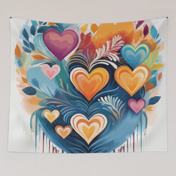 Item preview, Give Back, Make a Difference designed and sold by bb-15artstudio.