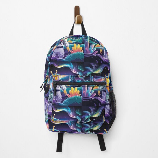 Item preview, Banana Slug designed and sold by virusdesigner.