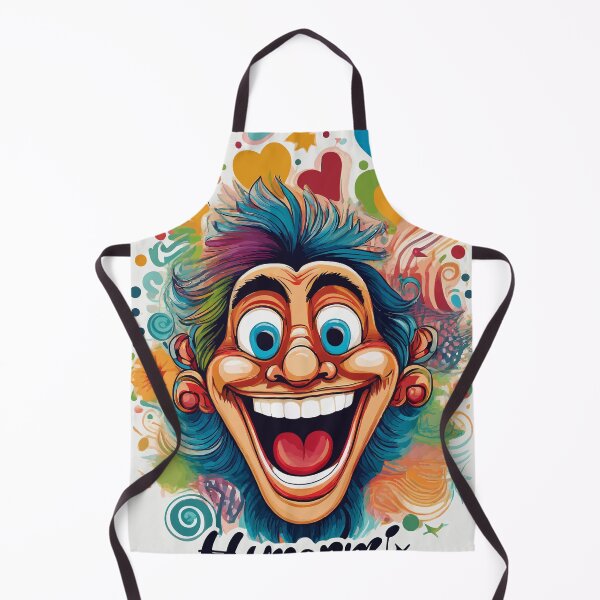 Item preview, Laughter: The Best Medicine designed and sold by bb-15artstudio.