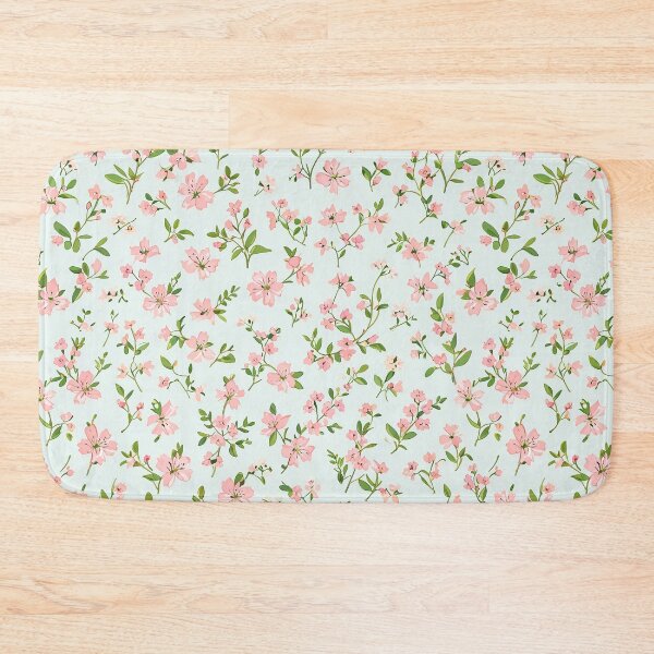 Item preview, Wax Flower designed and sold by CoolPixels.
