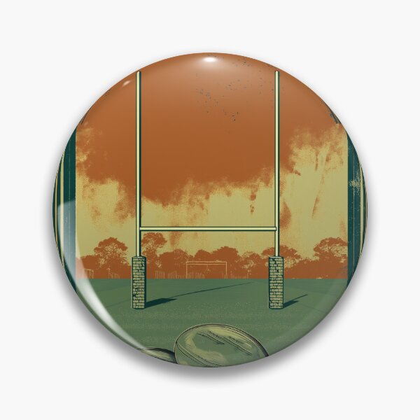 Item preview, 12 Scale Your Food Business with Pizza Cone Power designed and sold by TheBrainArt.