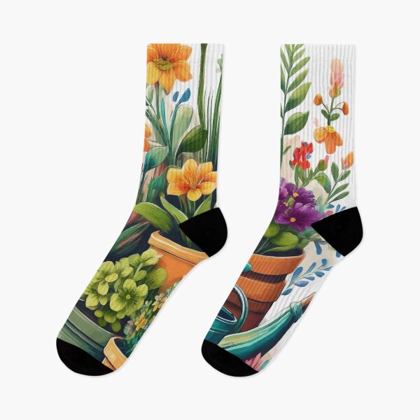 Item preview, Sow Seeds, Cultivate Joy designed and sold by bb-15artstudio.