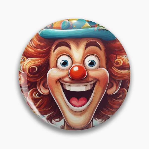 Item preview, Pranks, Laughs, and Playful Fun designed and sold by bb-15artstudio.