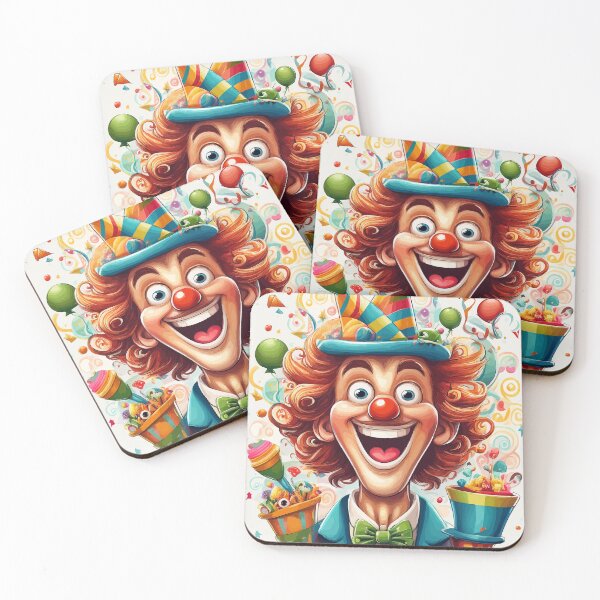 Item preview, Pranks, Laughs, and Playful Fun designed and sold by bb-15artstudio.