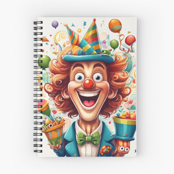 Item preview, Pranks, Laughs, and Playful Fun designed and sold by bb-15artstudio.