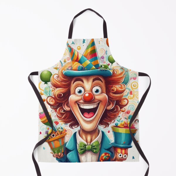 Item preview, Pranks, Laughs, and Playful Fun designed and sold by bb-15artstudio.