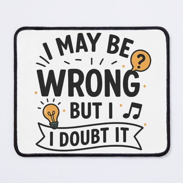 Item preview, i may be wrong designed and sold by Philfive.
