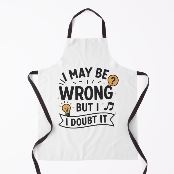 Item preview, i may be wrong designed and sold by Philfive.