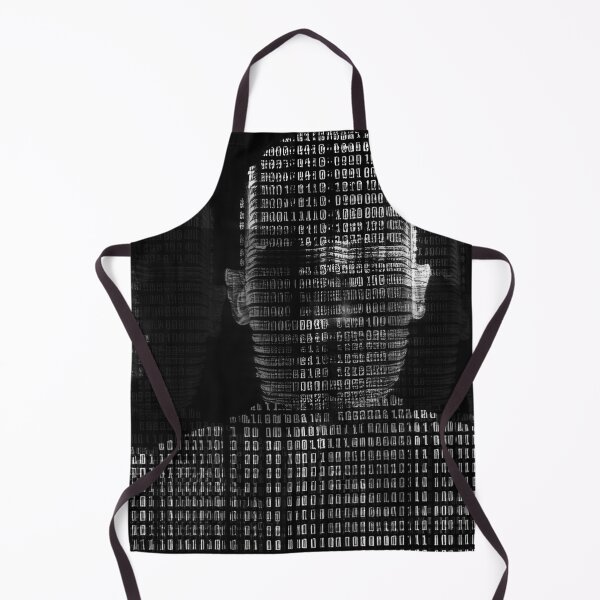 Item preview, The DNA of our Future designed and sold by Pete Klimek.