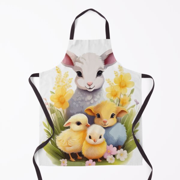 Item preview, Nature’s Cutest New Beginnings designed and sold by bb-15artstudio.