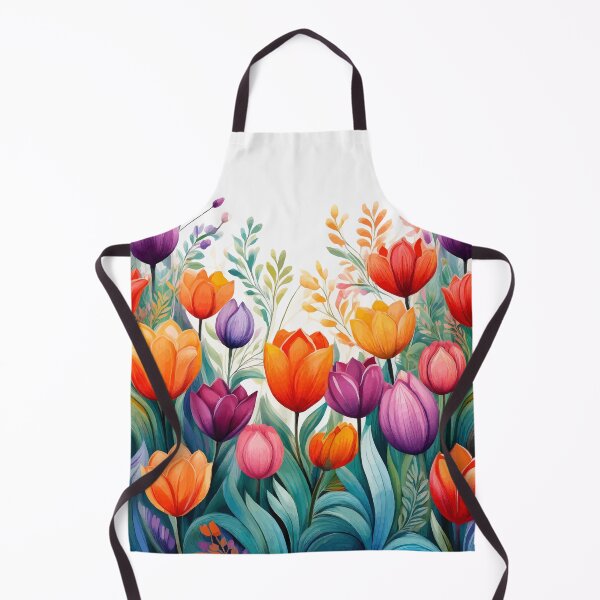 Item preview, A Vibrant Symphony of Color designed and sold by bb-15artstudio.